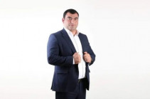 Փարաքար համայնքի նախկին ղեկավար Դավիթ Մինասյանն ազատ է արձակվել