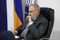 Փաշինյանը ՔՊ նիստ է հրավիրել, քննարկել են՝ ում նշանակել արդարադատության նախարար