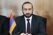 Հայ հասարակության մեջ ահռելի հիասթափություն կա Ռուսաստանի նկատմամբ. հիմա մտածում են՝ ինչո՞ւ ամբողջությամբ չկապվենք ԵՄ-ի հետ. Արարատ Միրզոյան