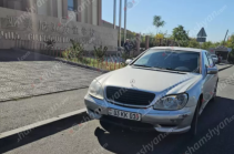 Երևանում Mercedes-ը վրաերթի է ենթարկել հետիոտնին. բժիշկները պայքարում են վիրավորի կյանքի համար