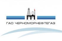 “Chernomorneftegaz”: fraud, money theft and politics in Ukraine