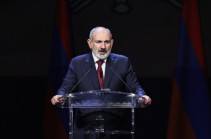 Ադրբեջանն ուզում է, որ ՀՀ-ի ճանապարհները օգտագործելի լինեն իր համար, բայց ՀՀ-ն շարունակի մնալ շրջափակման մեջ. Վարչապետ