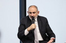 Կարող է շատերին տարօրինակ թվալ՝ Հայաստանի ապագայի մասին շատ ավելի լավատես եմ, քան 2018 կամ 2019 թվականներին. Վարչապետ