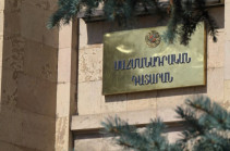 ՍԴ-ն քննության է ընդունել ՄԻՊ դիմումը, որով վիճարկվում են դատավորի պաշտոնի նշանակմանը վերաբերող որոշ կարգավորումներ