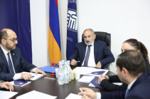 ՔՊ-ն ՀԾԿՀ նախագահի և ԲԴԽ անդամի թեկնածուներ է առաջադրել