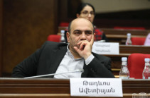 Իշխանության «սրտի օլիգարխների» շրջանում աճում է հարկային ստվերը, իսկ դրանից դուրս՝ հարկային տեռորը․ Սա է իրենց իրական Հայաստանը