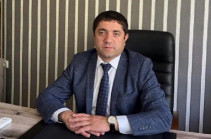 Փարաքարի ՔՊ-ական նախկին համայնքապետը հարցաքննվել է՝ սպանության գործով