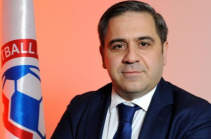 Կարող եմ նշել այլ դրվագներ, թե ինչպես են մեր խոշոր ակումբները դարձել խաղալիք ՀՖՖ այս ղեկավարության ձեռքին. Թաթուլ Հակոբյան