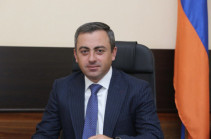 «Պայքարի ուղի՞ն, թե՞ համագործակցության ծուղակը. ազգային ընտրության առաջ»․ Իշխան Սաղաթելյանի հոդվածը