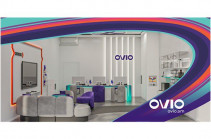 OVIO-ն ազդարարեց վերաբրենդավորման ավարտը և ամփոփեց գործընթացի արդյունքները