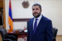 «Պատվիրված հոդվածների համար պատասխանատվություն եք կրելու». Արմեն Փամբուխչյանը պնդում է՝ «Լեդի Հակոբ»-ի ու «Թոխմախի Մհեր»-ի որդիներից նվերներ չի ստանում