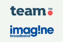 Team Group of Companies acquires controlling stake in Irish operator Imagine