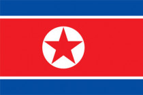 DPRK proposes unconditional dialogue with South Korea 