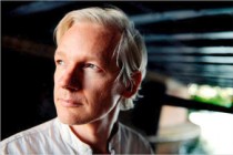 Assange to appear in court over request for extradition