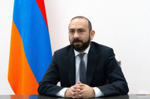 «Հաջողություն ենք մաղթում Ադրբեջանին»․ Միրզոյանը փոխանցեց ՍԾՏՀԿ նախագահությունը