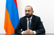 Ադրբեջանին առաջարկել ենք  երկաթուղային ենթակառուցվածքը վերագործարկելու, սահմանի հատման և մաքսային ընթացակարգերի պարզեցման եղանակներ. Միրզոյան