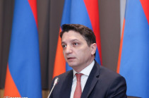 2024-ին մեր աշխատանքը կարելի է գնահատել հաջողված. պետական պարտքի մակարդակը սպասվում է 50%-ի շրջանակներում. Ֆինանսների նախարար