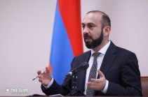 Ռուսական ռազմաբազան Հայաստանից դուրս բերելու հարց այս պահին օրակարգում չկա․ Միրզոյան (Տեսանյութ)