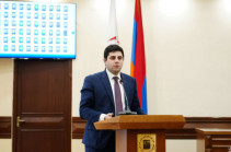 Ինչու՞ է ուղևորատոմսերի վավերականության ժամկետը կրճատվել. մանրամասնում է փոխքաղաքապետը (Տեսանյութ)