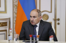 Փաշինյանը հանձնարարել է բարելավել Հայաստանի դիրքը միջազգային կազմակերպությունների վարկանիշային աղյուսակներում