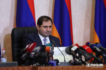 Հայ-ռուսական զորավարժություններ պլանավորված չեն․ Պապիկյան