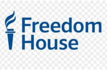 Мы призываем правительство Армении ускорить проведение обещанных реформ — Freedom House