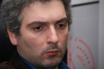 FIDE Chess: Hakobyan to play vs. Mamedyarov