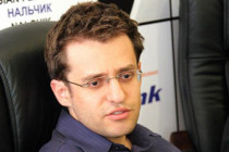 Round 8: Levon Aronian still leads FIDE Grand Prix tournament 