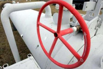 Gas supply to Armenia resumed