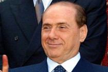 Berlusconi summoned to Prosecutor’s Office 