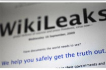 WikiLeaks to release 2,000 foreign bank accounts 