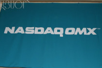 Arpa-Sevan stocks listed on NASDAQ OMX Armenia