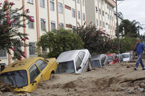 At least 207 missing in Brazil floods, 741 dead