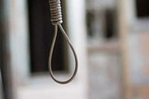 Two political prisoners executed in Iran