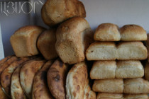 SCPEC responsible for bread price increase – A. Poghosyan