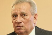 Kazimirov: Azerbaijan conceals agreement of 1995 