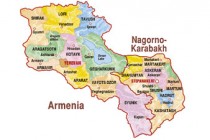 garabagh.org – First site on Karabakh in Farsi launched