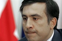 Saakashvili links Domodedovo attack with Russia’s Caucasus policy