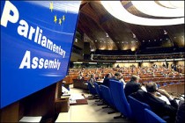 PACE to hold debate on post-election situation in Belarus 