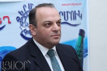 A. Melikyan: Boycotting work of PACE subcommittee vain