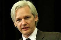 WikiLeaks' Assange faces extradition hearing in Britain