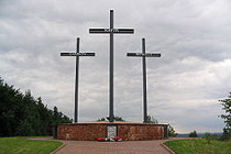 Officers killed in Katyn to be rehabilitated