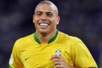 Brazil’s Ronaldo poised to quit: report