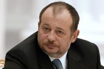 Finance magazine names richest Russians