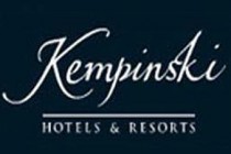 Kempinski five star hotel to open in Yerevan 