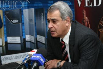 HAK: Azerbaijani authorities committed grave blunders 