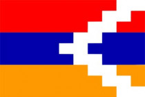 Washington to host discussion on Karabakh