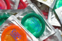 Malaysian police arrest three over 726,000 missing condoms 