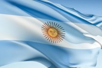 Armenia, Argentina lift visa regime