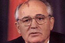 Mikhail Gorbachev celebrates his 80th anniversary 